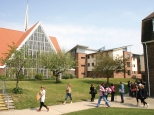 University of Chichester